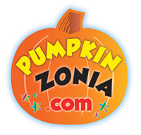 Illustration for article titled Man Signs Up For PumpkinZonia.com, Seeing As There's Free Prismatic Pumpkin Points In It
